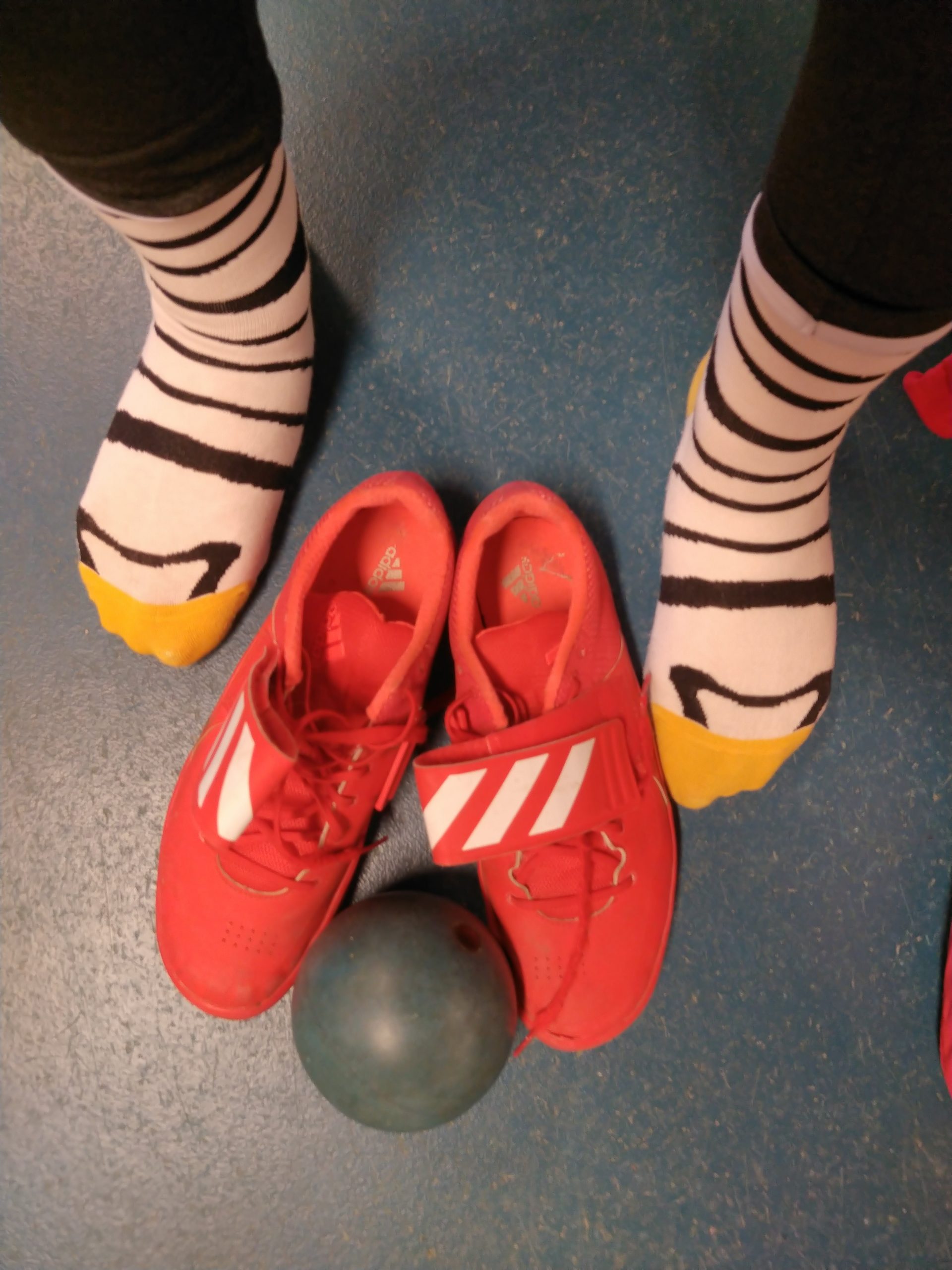 2022 februari NK Masters Indoor 2022 februari NK Masters Indoor